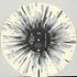 The Unsane - Inverted Crosses Colored Vinyl Edition