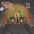 Cloven Hoof - Eye Of The Sun Colored Vinyl Edition