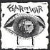 Fear Of War - Warsongs 1985-1987