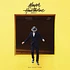 Mayer Hawthorne - Man About Town