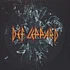 Def Leppard - Def Leppard