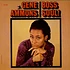 Gene Ammons - Boss Soul!