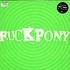 Fuckpony - Get Pony