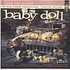 Kenyon Hopkins, Ray Heindorf & Smiley Lewis - Baby Doll-a Soundtrack Record