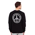 Gumball 3000 - Peace Sweater