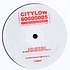 F.T.G. & Alex Tea - Citylow Human Crew Volume 1