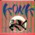 Konk - Konk Party EP