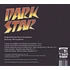 John Carpenter - OST Dark Star (Expanded & Remastered)