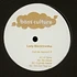 Lady Blacktronika - Call My Name EP