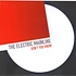 Electric Mainline - Don't You Know