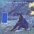 Terry Reid - The Other Side Of The River