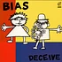 Bias - Deceive / Arabesque