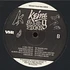 Beat Joe - Keine Gang Zeichen Feat. Johnny Rakete