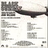 John Williams - OST Black Sunday