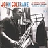 John Coltrane - My Favorite Things / Africa Brass