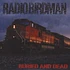 Radio Birdman - Buried and Dead