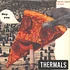The Thermals - Hey You