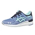 Asics - Gel-Lyte III (WMNS Specific Pack)