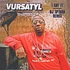 Vursatyl - I Got It DJ Spinna Remix / Bring It To A Halt Jake One Remix
