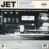 Jet - Are You Gonna Be My Girl