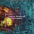 Andrew Weatherall - Convenanza
