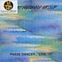 Pat Metheny Group - Phase Dancer ... Live, 77