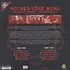 Mother Love Bone - Crown Of Thorns ... Live Dallas '89