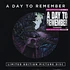 A Day To Remember - Homesick