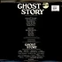 Philippe Sarde - Ghost Story - Original Motion Picture Soundtrack