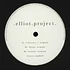 Frazer Campbell - .elliot.project.001