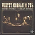 Whitey Morgan And The 78's - Honky Tonks And Cheap Motels