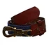 Akomplice - Savoy Pelican Belt