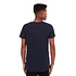 Akomplice - Epple Basics T-Shirt