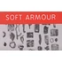 Soft Armour - Standard Operating Procedures