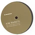 Mono Junk / Kim Rapatti - A-Sides