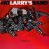 Fat Larry's Band - Breakin' Out