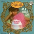 Asha Puthli - Lay A Little Love