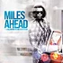 Miles Davis & Robert Glasper - OST Miles Ahead