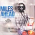 Miles Davis & Robert Glasper - OST Miles Ahead