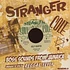 Stranger Cole - Help Wanted