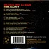 V.A. - Delicious Vinyl All-Stars - Rmxxology