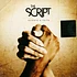 The Script - Science & Faith