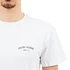 Grand Scheme - Castaway T-Shirt