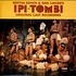 V.A. - Bertha Egnos & Gail Lakier's Ipi Tombi: Original Cast Recording