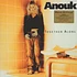 Anouk - Together Alone Gold Vinyl Edition