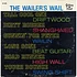 The Wailers - The Wailer's Wail
