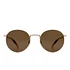 Komono - Lennon Sunglasses