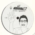 Yusuke Yamamoto - My Friends EP