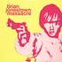 The Brian Jonestown Massacre - Love EP