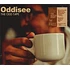 Oddisee - The Odd Tape